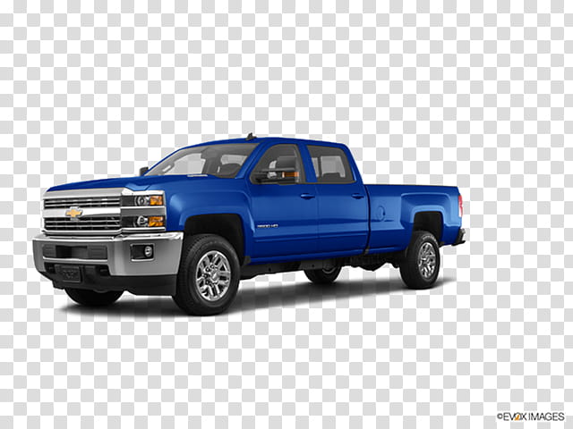 Background Hd, Chevrolet, Car, General Motors, Fourwheel Drive, 2500 Hd, Vehicle, Chevrolet Silverado transparent background PNG clipart