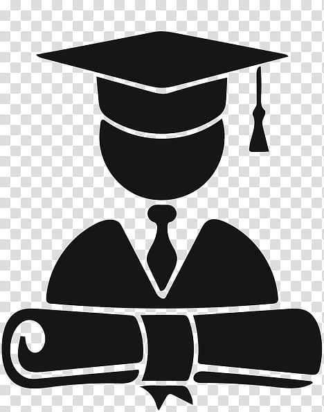 Background Graduation, Graduation Ceremony, Education
, Bachelors Degree, Graduate University, Academic Degree, Higher Education, Student transparent background PNG clipart