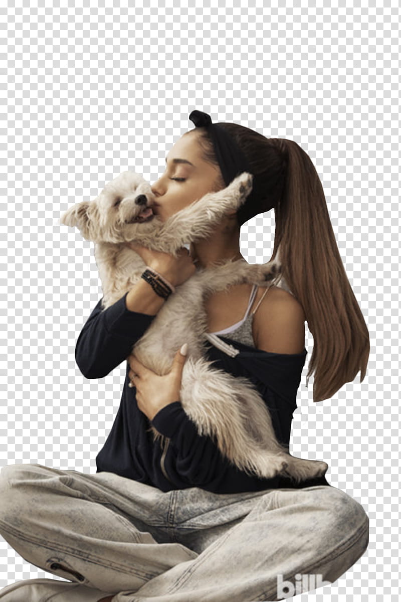  Ariana Grande, normal_ariana-grande-philanthropy-bb--billboard-- transparent background PNG clipart