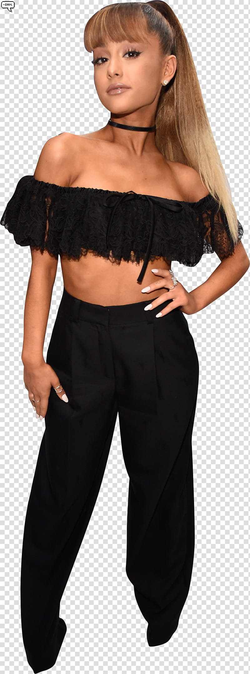 Ariana Grande, Ariana Grande transparent background PNG clipart