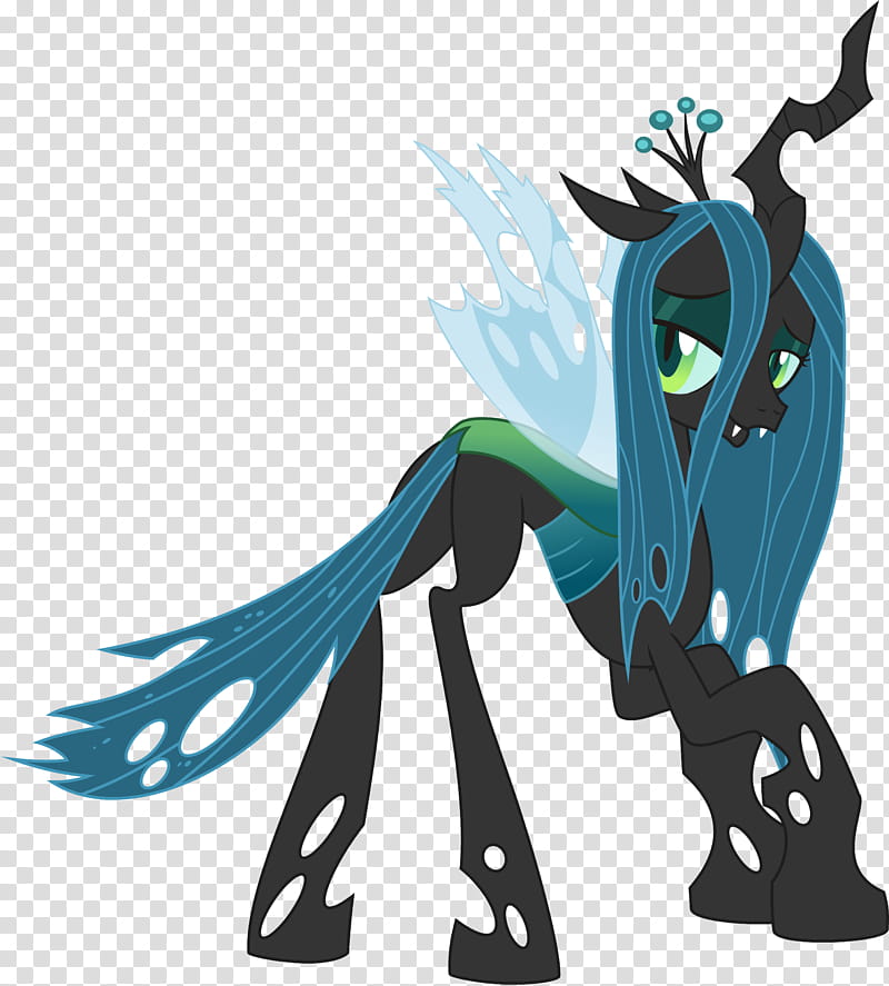 Chrysalis regretful, My Little Pony transparent background PNG clipart
