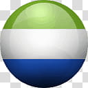 TuxKiller MDM HTML Theme V , white, green, and blue flag transparent background PNG clipart