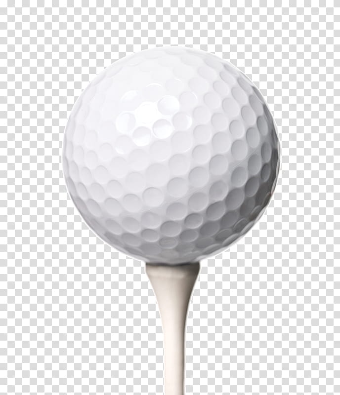 Golf, Tee, Golf Tees, Golf Balls, Teeball, Team Golf, Professional Golfer, Golf Equipment transparent background PNG clipart