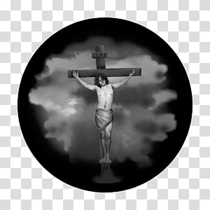 Jesus, Apollo Design Technology Inc, Crucifix, Cross, Glass, Theatrical Scenery, Superresolution Imaging, Bowers  Wilkins transparent background PNG clipart thumbnail