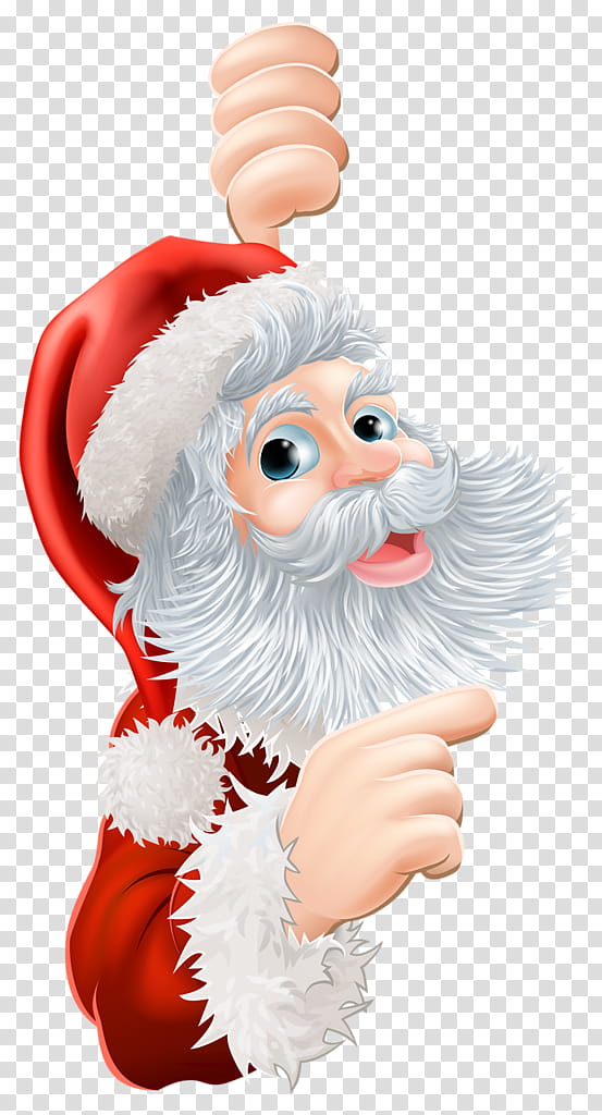 Santa Claus Drawing, Christmas Day, Finger, Hand, Christmas Ornament, Christmas , Thumb, Smile transparent background PNG clipart