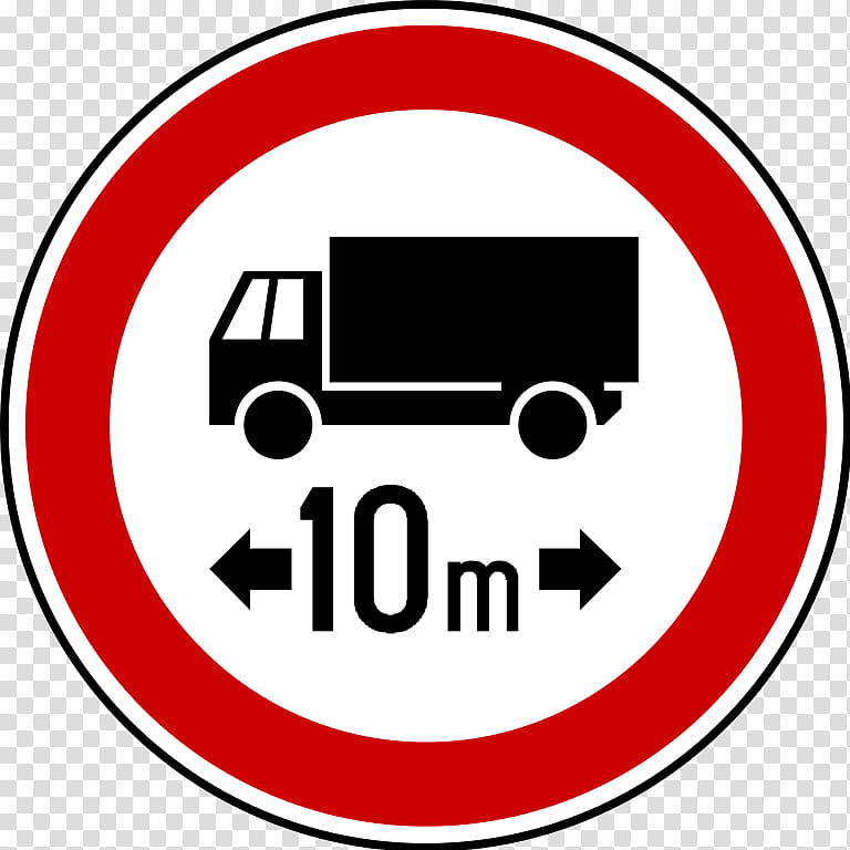 Traffic Light, Traffic Sign, Vehicle, Prohibitory Traffic Sign, Senyal, Road, Warning Sign, Transport transparent background PNG clipart