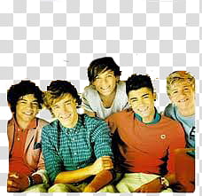 One Direction, ~Sofi~-NO-COPIAR--- icon transparent background PNG clipart