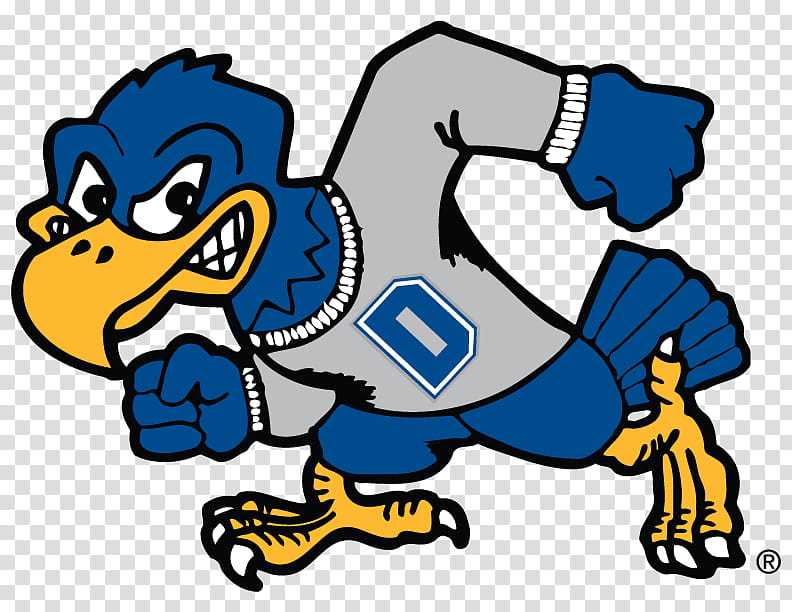 Football, Dickinson State University, Dickinson State Blue Hawk Football, Dickinson State Blue Hawks Womens Basketball, Roosevelt University, Dickinson State Blue Hawks Mens Basketball, College, Education transparent background PNG clipart