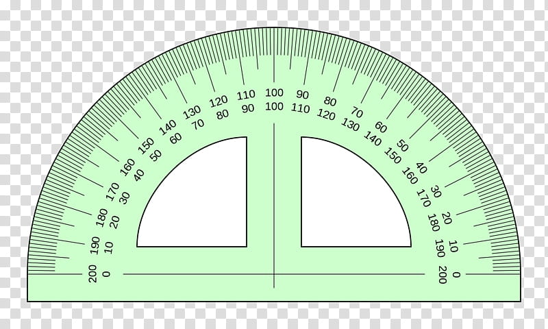 Compass Drawing, Protractor, Penrose Triangle, Set Square, Ruler, Musical Triangles, Mathematics, Arch transparent background PNG clipart