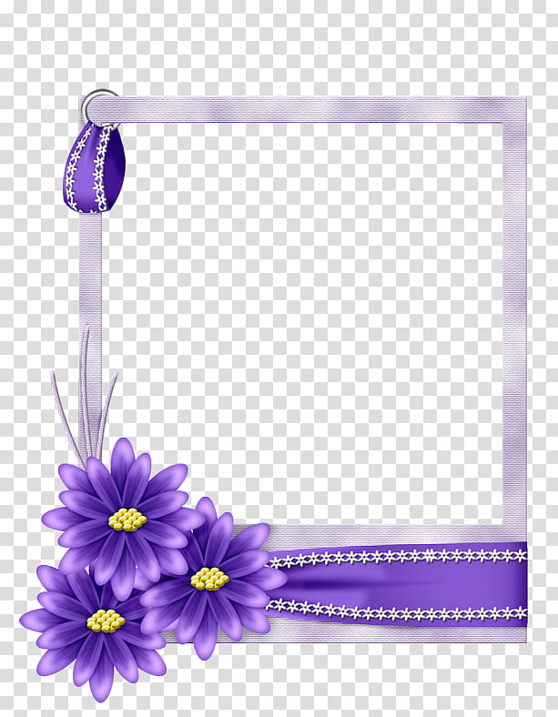 Floral Background Frame, BORDERS AND FRAMES, Frames, Floral Design, Floral Ornament Cdrom And Book, Flower, Rose, Roses Frame transparent background PNG clipart