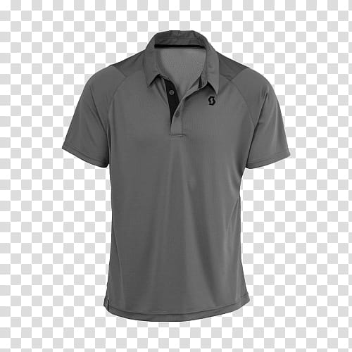 T-shirt Polo shirt Clothing Camiseta e, Tshirt, Camiseta e, Sleeve, Top, Collar, White, Active Shirt transparent background PNG clipart