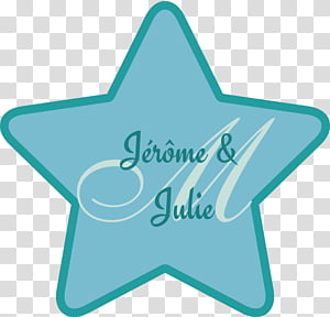 Star Drawing, Pentagram, Fivepointed Star, Color, Coloring Book, Blue, Aqua, Green transparent background PNG clipart thumbnail