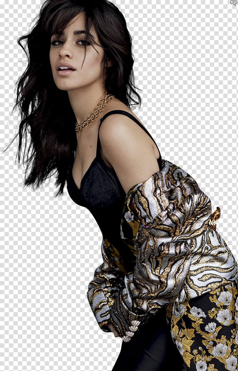 Camila Cabello ,,SAM () icon transparent background PNG clipart