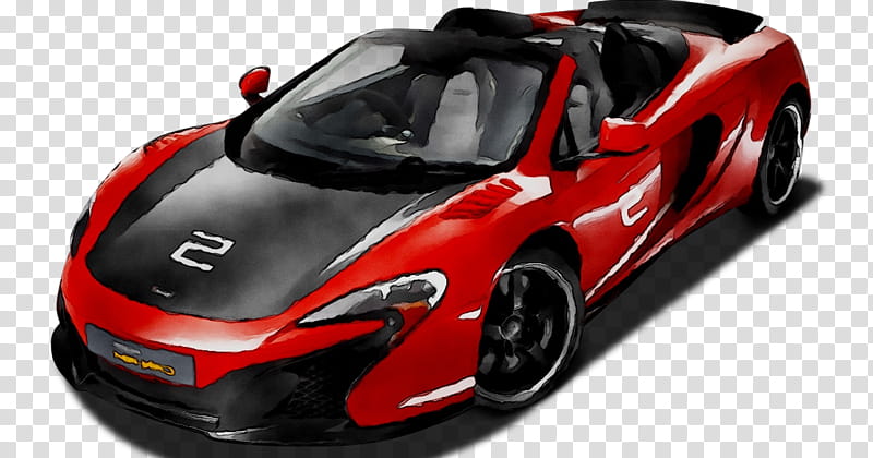 Cartoon Car, Supercar, Concept Car, Vehicle, Auto Racing, Model Car, Luxury Goods, Land Vehicle transparent background PNG clipart