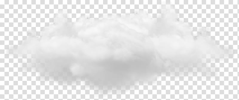 Black Cloud, Cumulus, Black White M, Geology, Computer, Hazem, Sky, Phenomenon transparent background PNG clipart