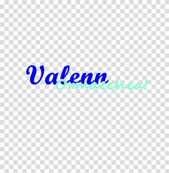 Valen Ormaechea transparent background PNG clipart