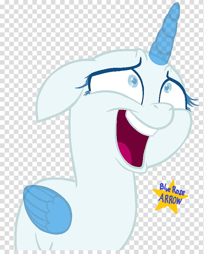 I m going insane LITERALLY MLP Movie Base transparent background PNG clipart