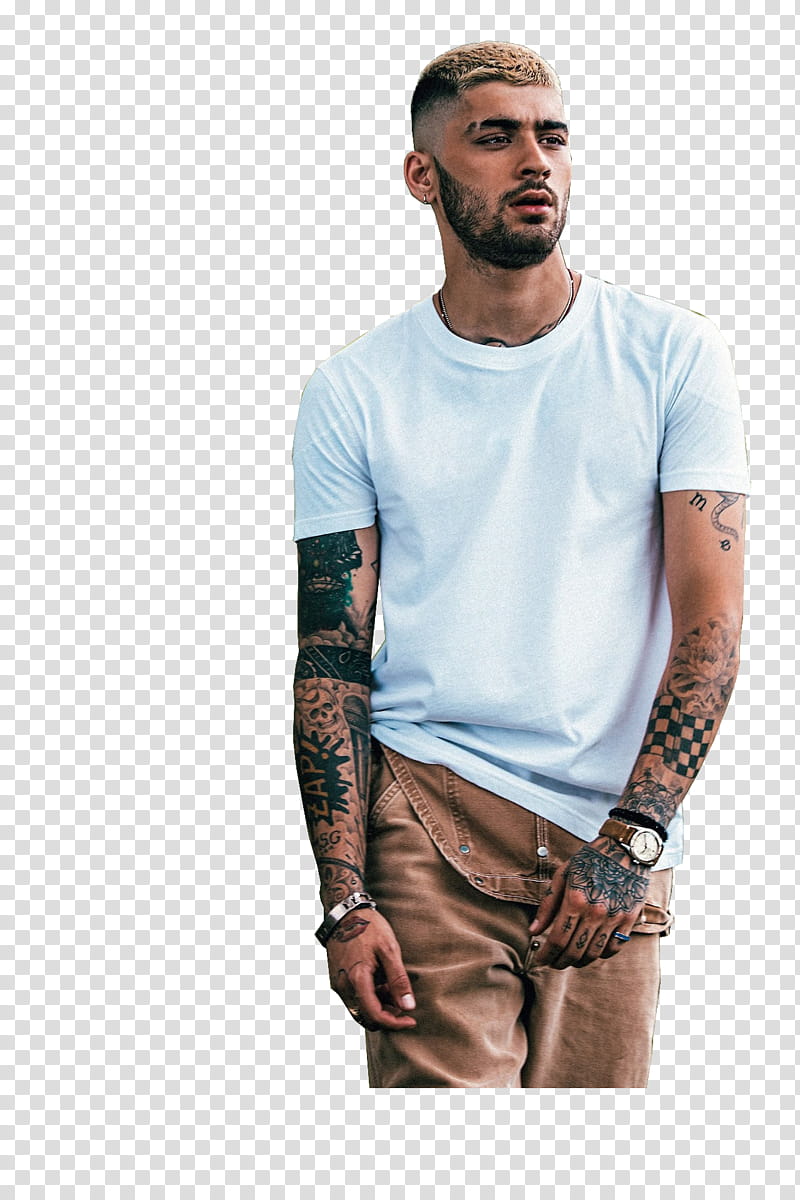 loop de loop  Zayn malik tattoos Zayn Zayn malik