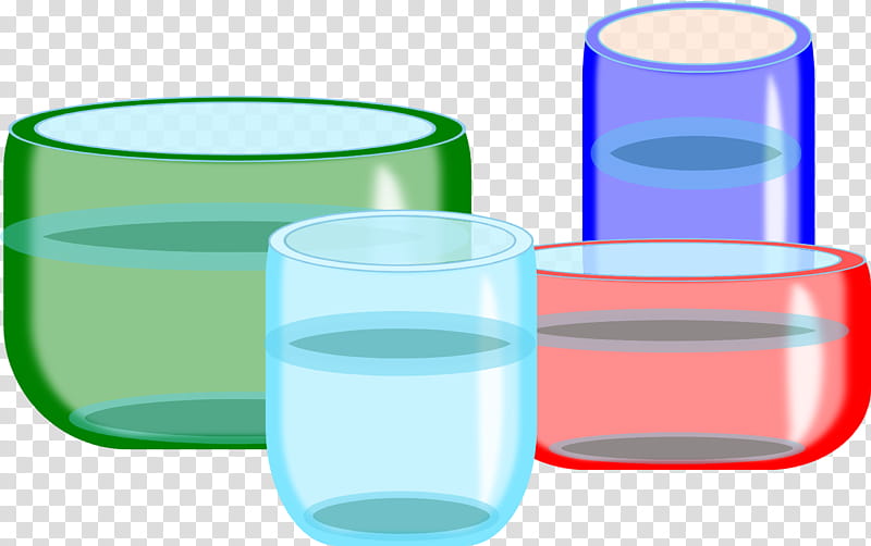 Beaker, Glass, Sodium Silicate, Water, Sodium Metasilicate, Industry ...