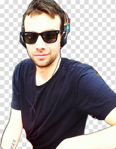 Jay Baruchel  transparent background PNG clipart