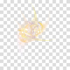 Flame Fractal Tubes transparent background PNG clipart