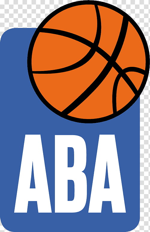 Basketball Logo, Kk Zadar, Kk Cedevita, Sports League, Aba League Second Division, Team, Yellow, Text transparent background PNG clipart