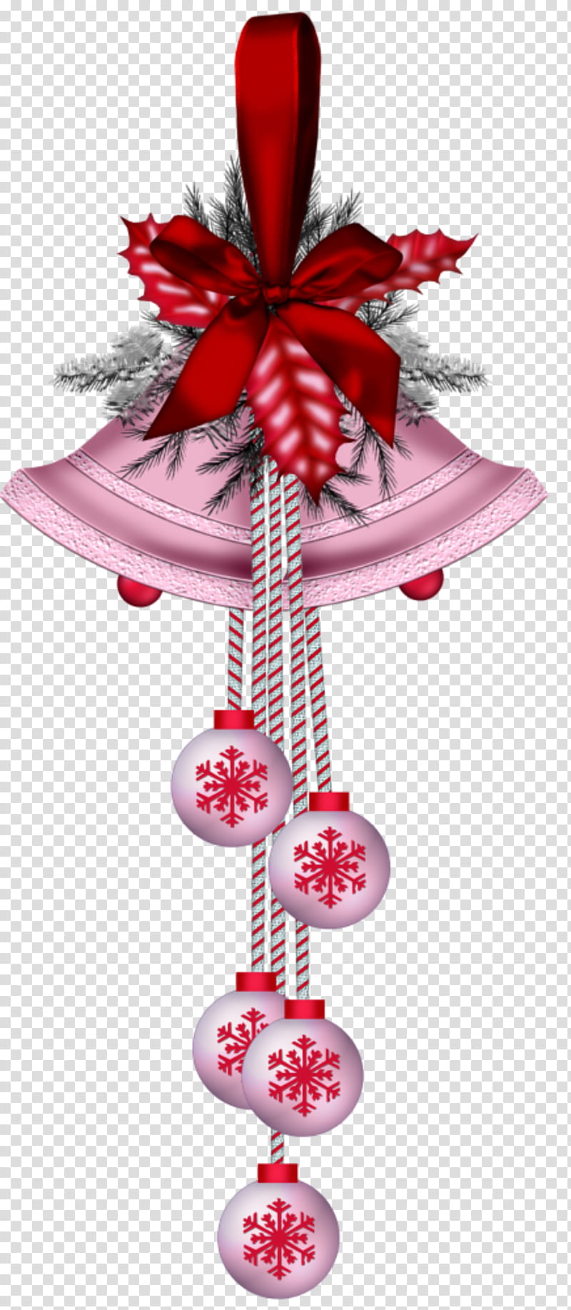 Christmas Bell, Christmas Day, Santa Claus, Christmas Decoration, Jingle Bell, Christmas Ornament, Christmas Card, Christmas And Holiday Season transparent background PNG clipart