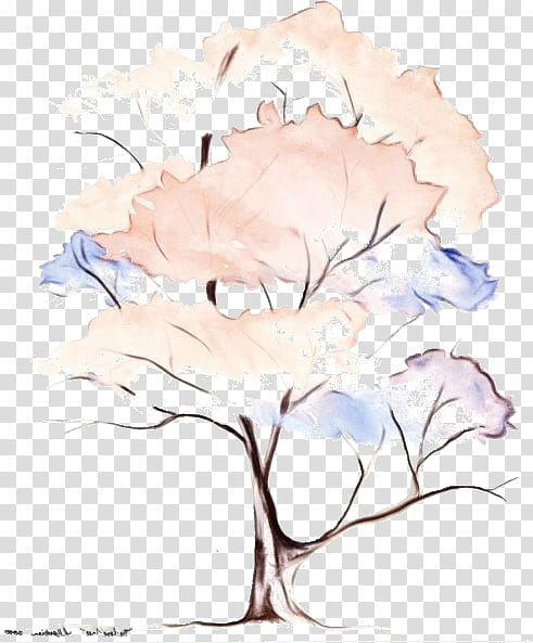 Tree Of Life, Watercolor, Paint, Wet Ink, Watercolor Painting, Drawing, Still Life, Still Life transparent background PNG clipart