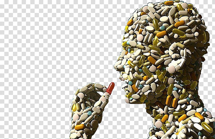 Addiction Mixture, Drug, Drug Rehabilitation, Substance Abuse, Narcotic, Dietary Supplement, Substance Dependence, Amphetamine transparent background PNG clipart