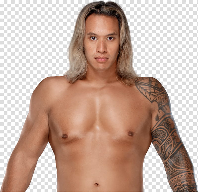 Kona Reeves  NEW transparent background PNG clipart