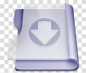 Rise, folder icon transparent background PNG clipart thumbnail