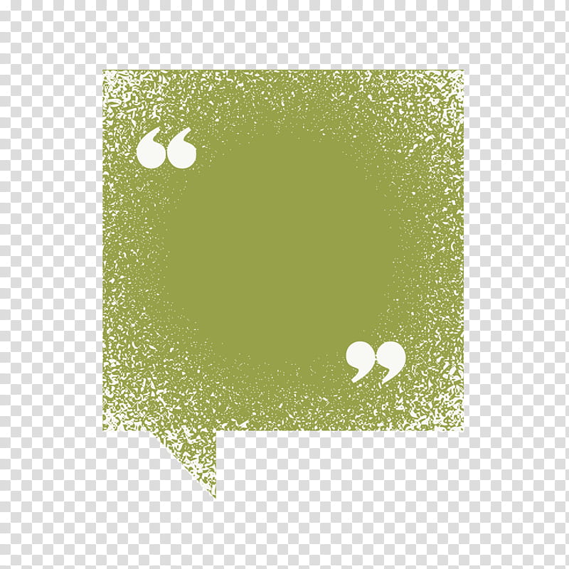 Color, Text, Fototapet, Alamy, Green, Rectangle transparent background PNG clipart