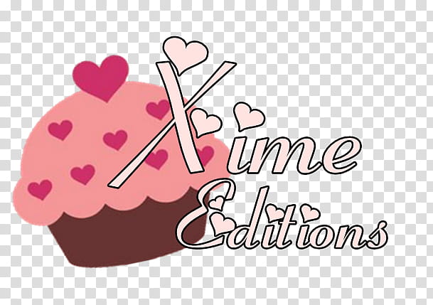 Xime Editions para Xime transparent background PNG clipart