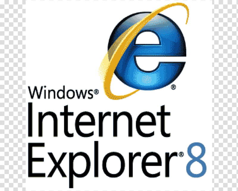 Web Design, Internet Explorer 12, Internet Explorer 9, Internet Explorer 8, Windows Xp, Web Browser, Internet Explorer 6, Internet Explorer 7 transparent background PNG clipart