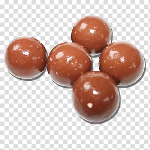 Chocolate, Candy, Chocolate Balls, Bulk Confectionery, Chocolatecoated Peanut, Chocolate Liquor, Liquorice, Fredagsmys transparent background PNG clipart