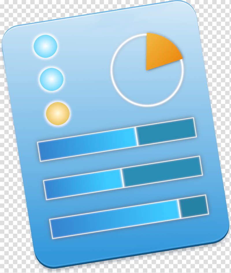 Control Panel Icon, Mac Mojave Style transparent background PNG clipart