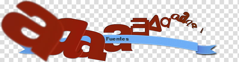 Fuentes transparent background PNG clipart