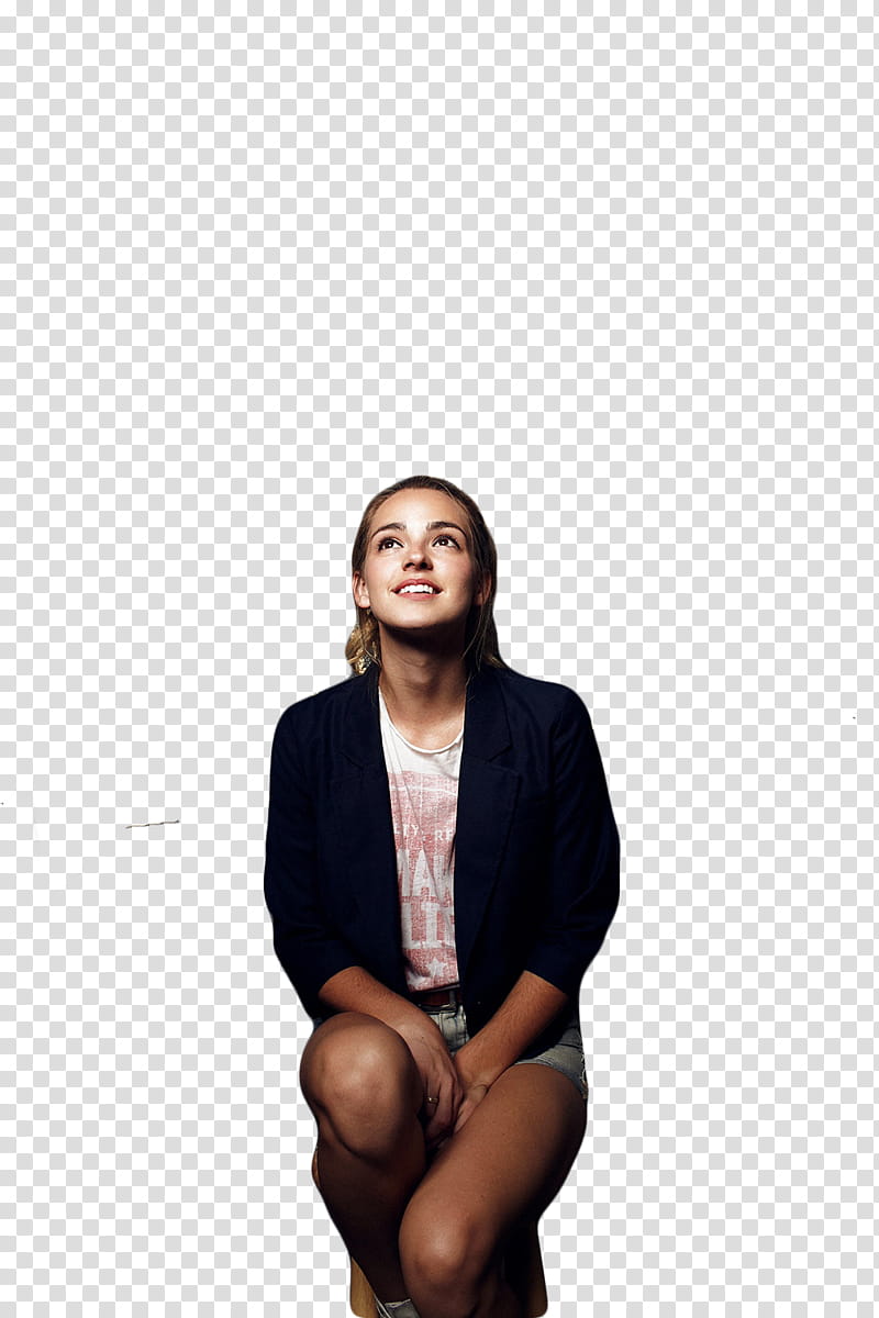 Katelyn Tarver transparent background PNG clipart