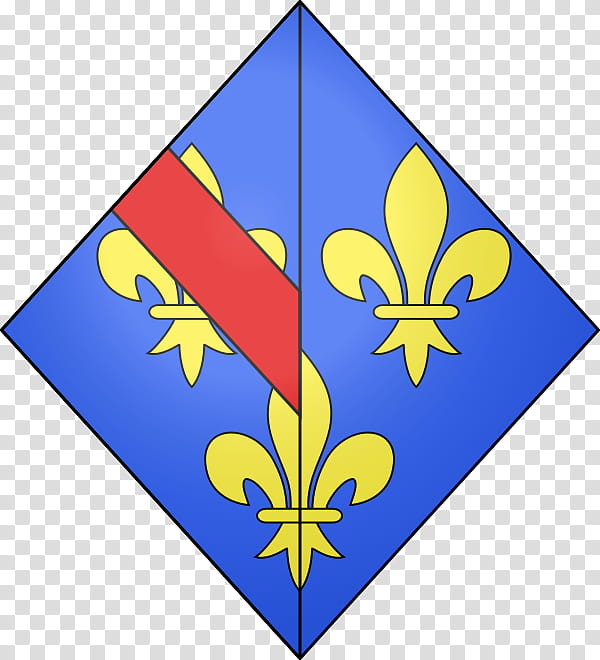 Leaf Line, France, House Of Bourbon, House Of Valois, Coat Of Arms, Capetian Dynasty, Counts And Dukes Of Anjou, History transparent background PNG clipart