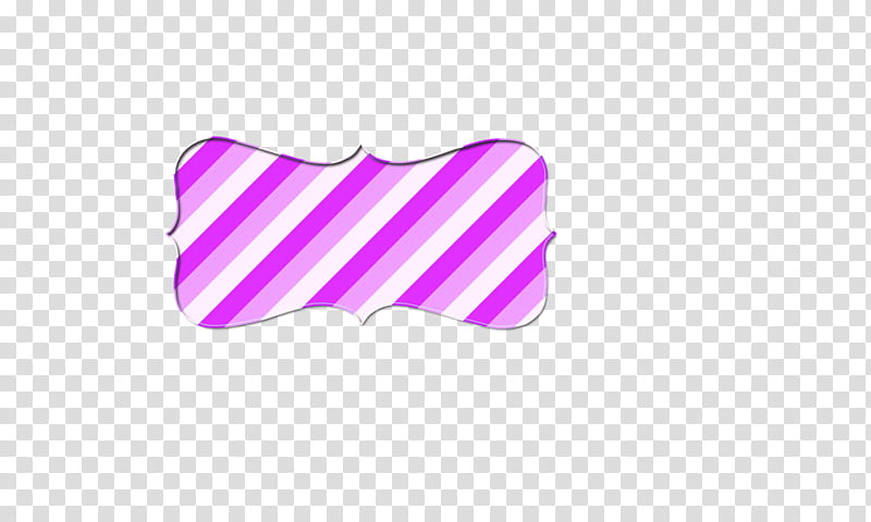 white and pink striped background illustration transparent background PNG clipart