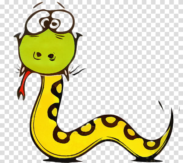 Snake, Snakes, Reptile, Drawing, Smooth Green Snake, Rattlesnake, Cartoon, Garter Snake transparent background PNG clipart