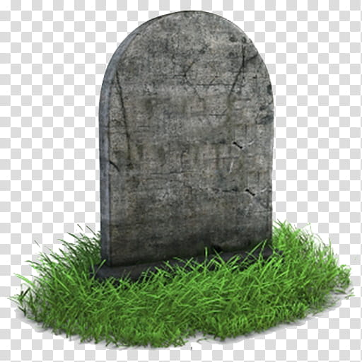 grass headstone rock grave plant, Tree, Lawn, Moss, Shrub, Landscaping transparent background PNG clipart