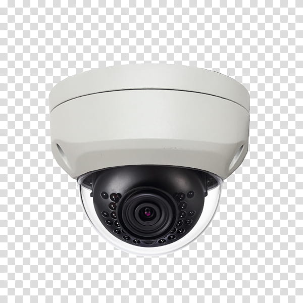Camera Lens, Hikvision Camera Ds2cd, Hikvision Easyip 30 Ds2cd2t85fwdi5, IP Camera, Hikvision Ds2cd2142fwdi, Hikvision Turret Ds2cd2355fwdi, Surveillance, Hikvision Ds2cd2132fi transparent background PNG clipart