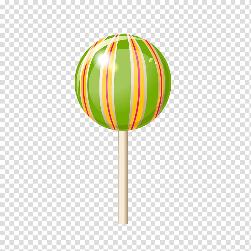 Hot Air Balloon, Lollipop, Candy, Color, Hard Candy, Sugar, Dessert, Animation transparent background PNG clipart