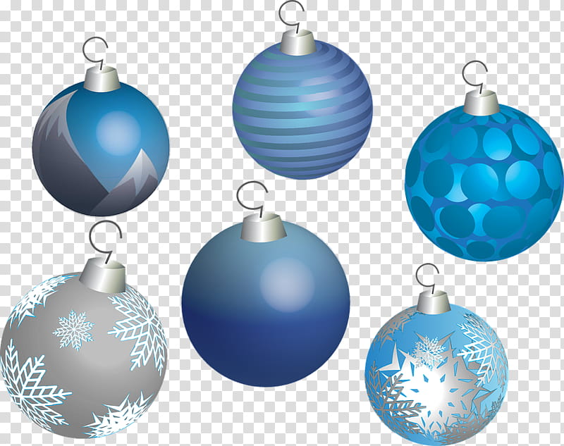 MINI NAVIDAD  AZUL Y BLANCO , SelenaPurpleewDirect () transparent background PNG clipart