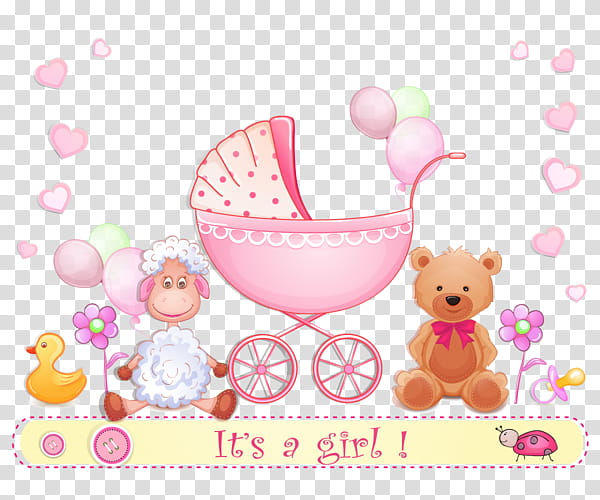 Baby Shower, Royaltyfree, , Mother, I, Infant, Dreamstime, Pink transparent background PNG clipart