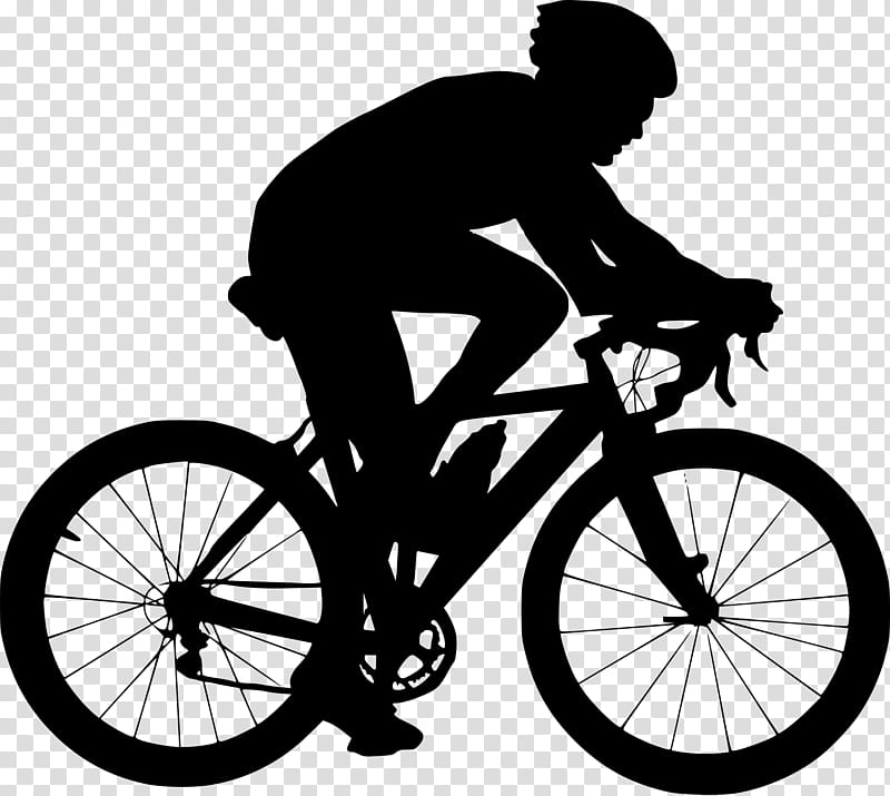 Silhouette Frame, Bicycle, Triathlon, Cycling, Time Trial, Sports, Quintana Roo, Racing transparent background PNG clipart