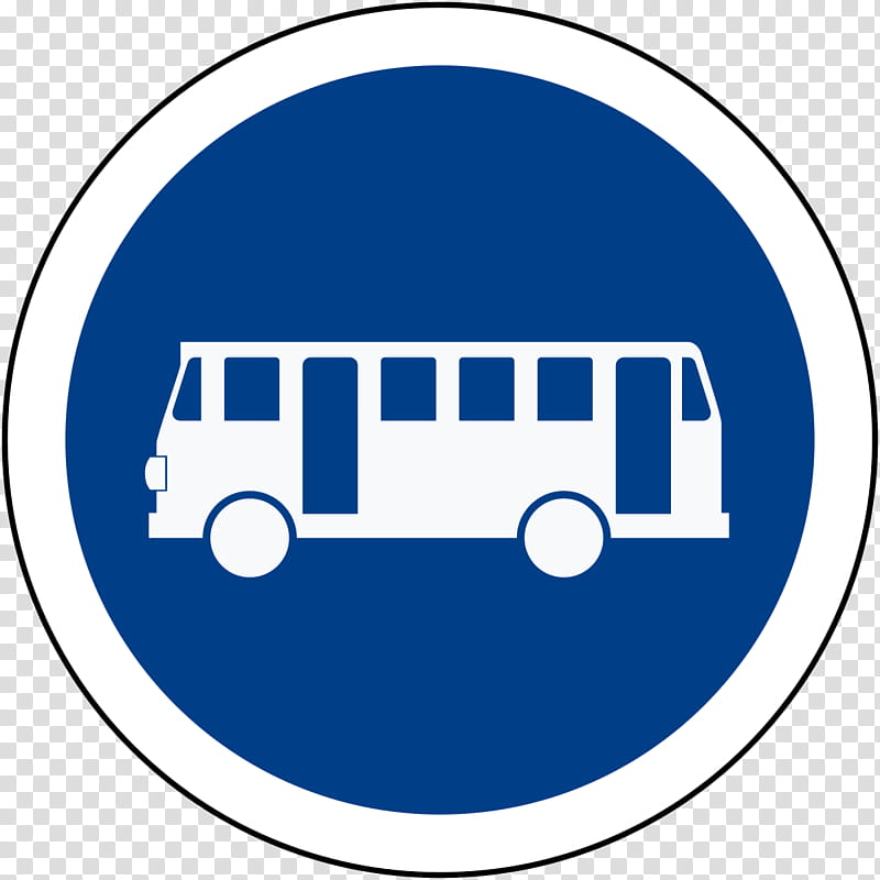 Bus, Traffic Sign, Thailand, Vehicle, Car, Regulatory Sign, Stop Sign, Midibus transparent background PNG clipart