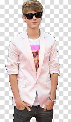 Fabulous , justin_bieber__by_lovebyselena-dnnv transparent background PNG clipart Fabulous , justin_bieber__by_lovebyselena-dnnv transparent background PNG clipart