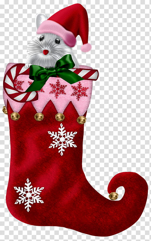 Friendship Day Decoration, Christmas Day, Animation, Blog, Santa Claus, Boot, Painting, Sock transparent background PNG clipart